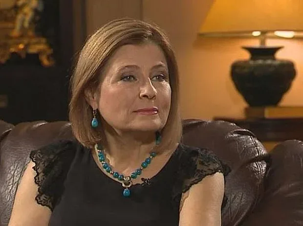 Кошмар за голям наш журналист! Изповедта