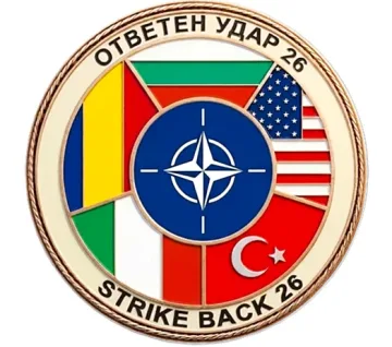 Сухопътните войски започват едно от най-големите учения за годината