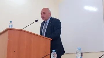 Кметът Мюмюн с първи думи след разпита: Не съм престъпник, не се крия!