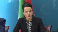 Министър Ивкова бясна. Иска оставки