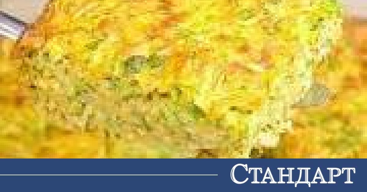 Традиционният български зеленчук е кралят на здравето на трапезата ни