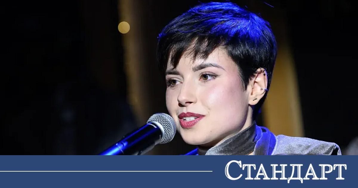 Бъдещата Лили Иванова: Свирех на улицата за парче хляб!