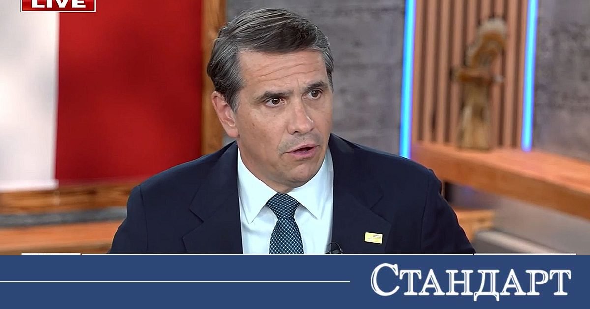 САЩ отвори стара рана с обвинения срещу 94-годишния Раул Кастро