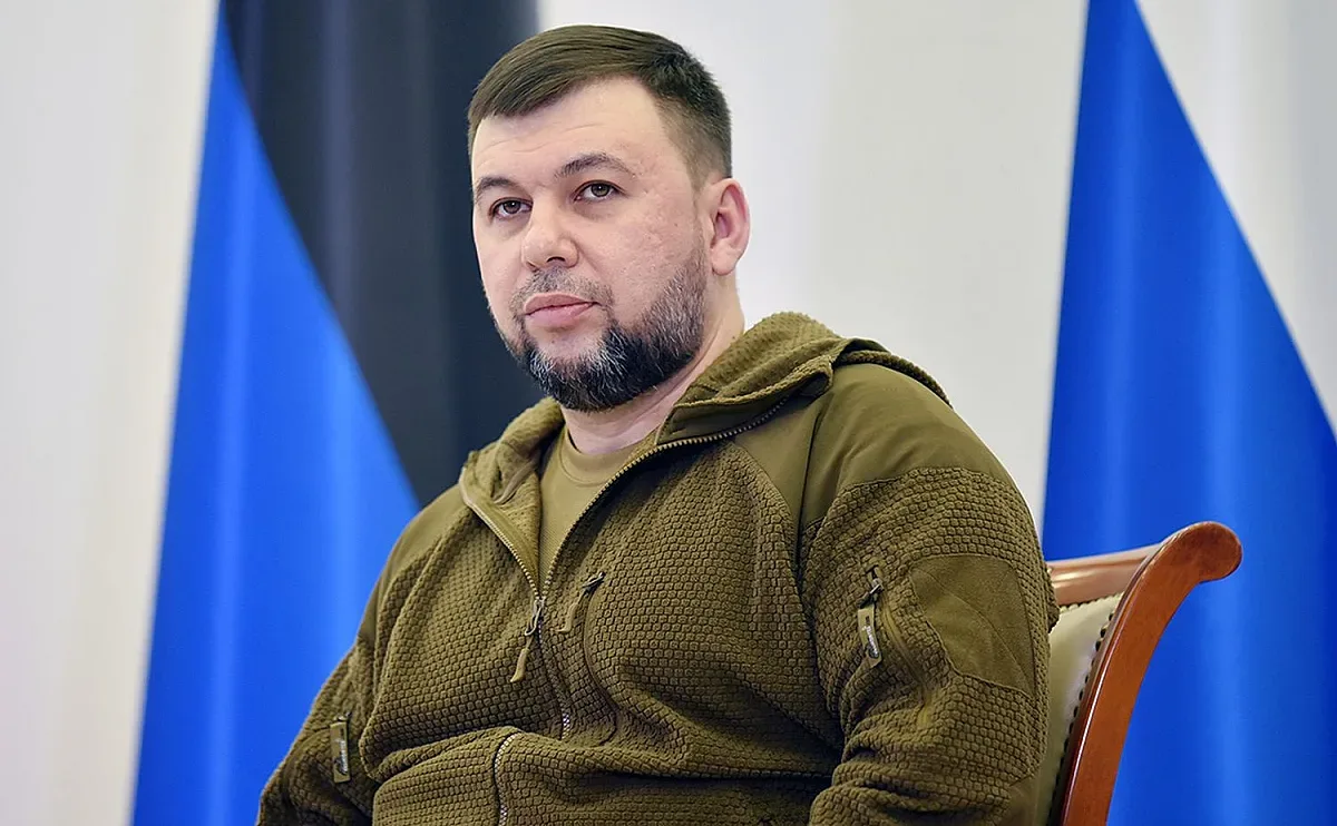 Украински дронове удариха Донецк, загинали са работници