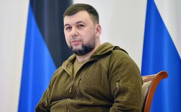 Украински дронове удариха Донецк, загинали са работници