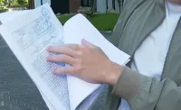 Страх и кредити след скандала с „незаконния град“ край Варна