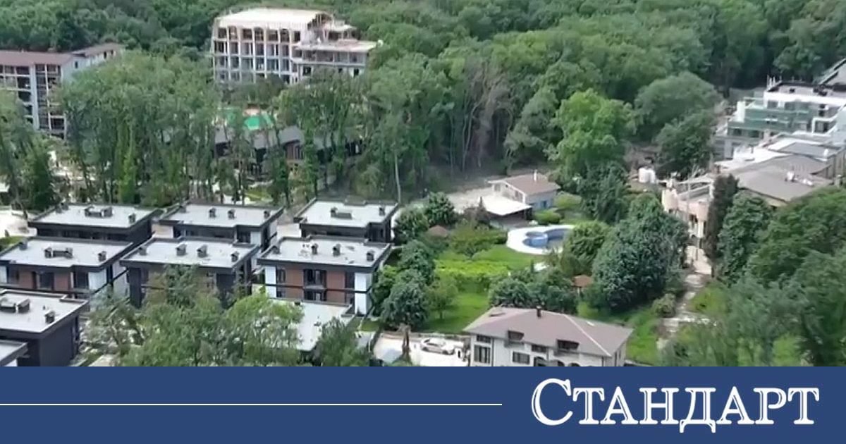Важен началник каза съдбата на Баба Алино