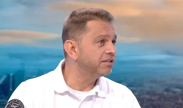 Дрога като бонбони дебне децата през социалните мрежи