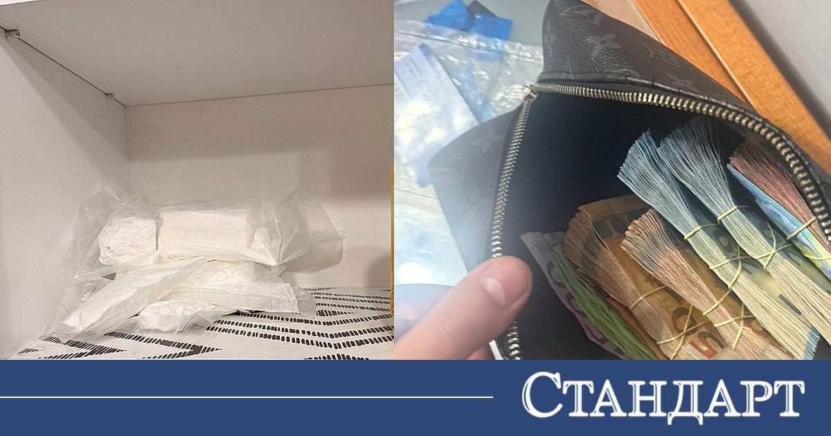 Наркомафията праща децата на България в ковчези