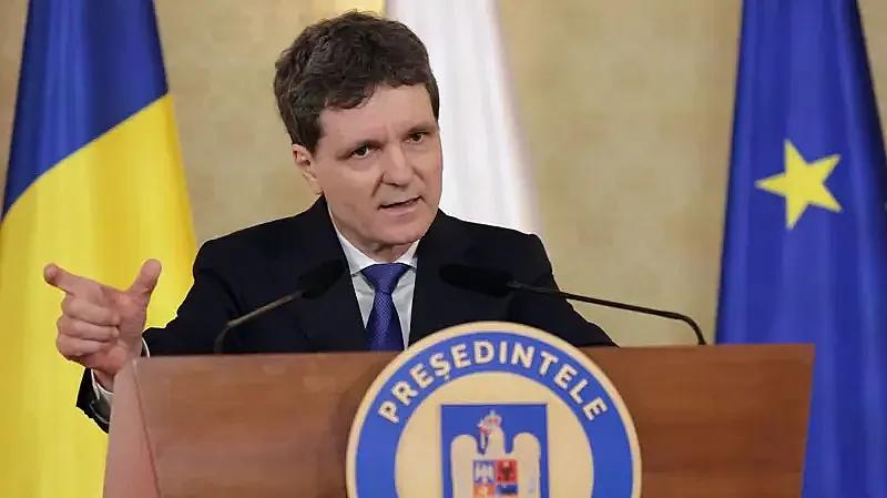 Привикват руския посланик в Румъния, образуват и наказателно дело
