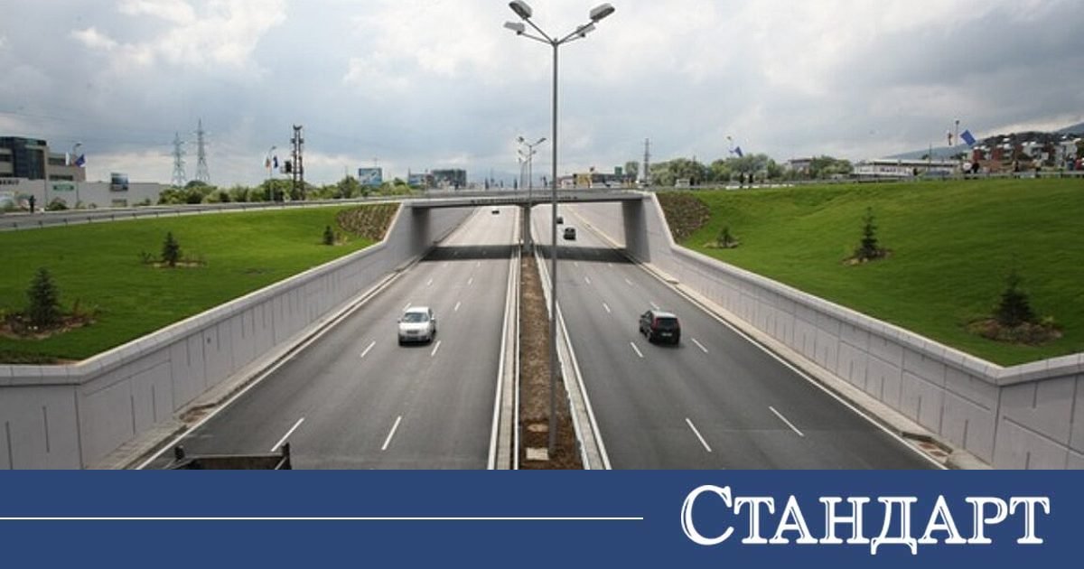 Най-сетне! Сбъдват 15-годишна мечта на шофьорите