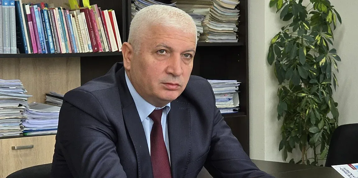 Зам. окръжният прокурор на Кърджали отвърна на Демерджиев