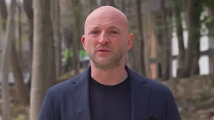 Гръмовен скандал! Босът на групировката КУБ изчезнал