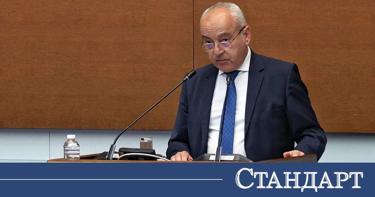 Стимулите за електромобили остават под въпрос заради състоянието на хазната