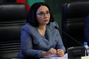Първи удар на главния прокурор! Иска ключово уволнение
