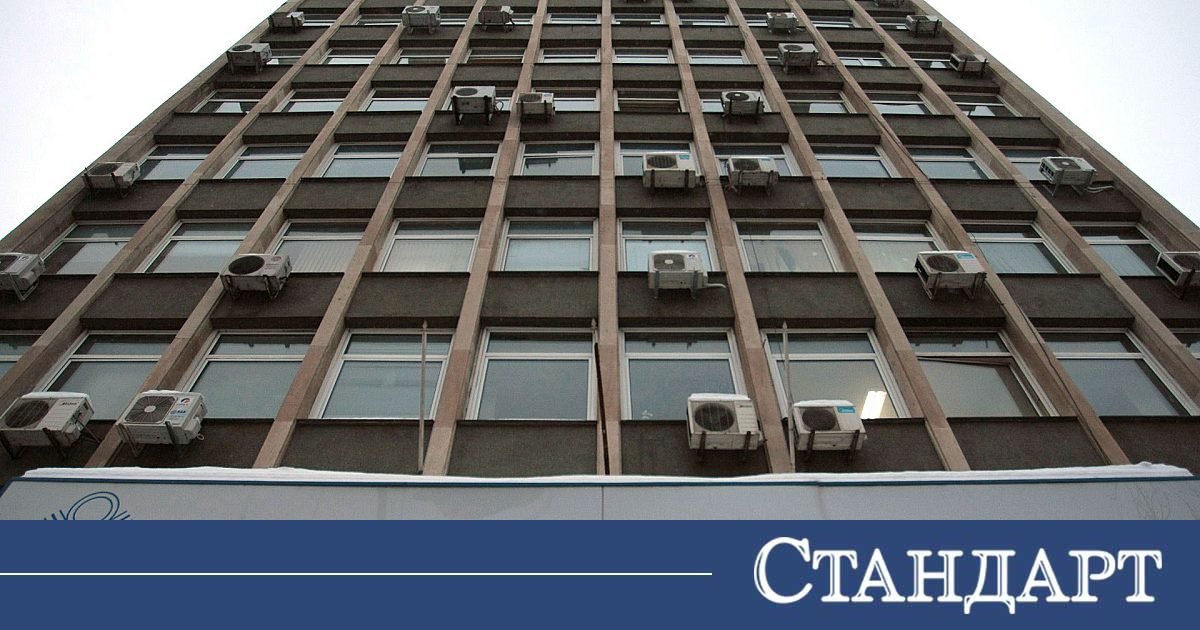 Ново ръководство поема АПИ след смяна на целия Управителен съвет