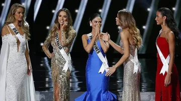 Обявиха къде живеят най-красивите и най-грозните жени