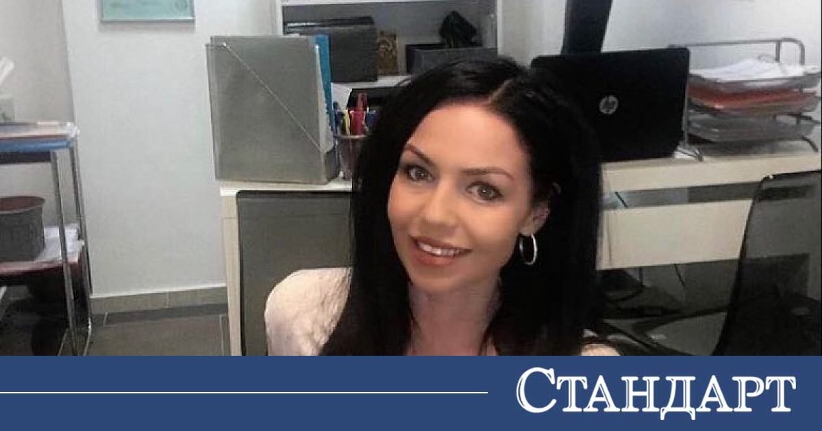 Психоложка: ад е да си играч на ЦСКА или Левски!
