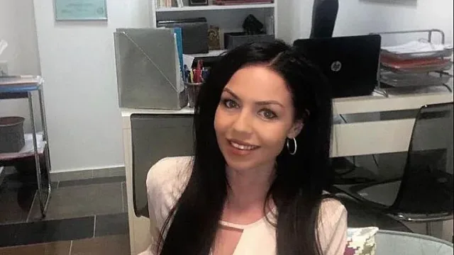 Психоложка: ад е да си играч на ЦСКА или Левски!