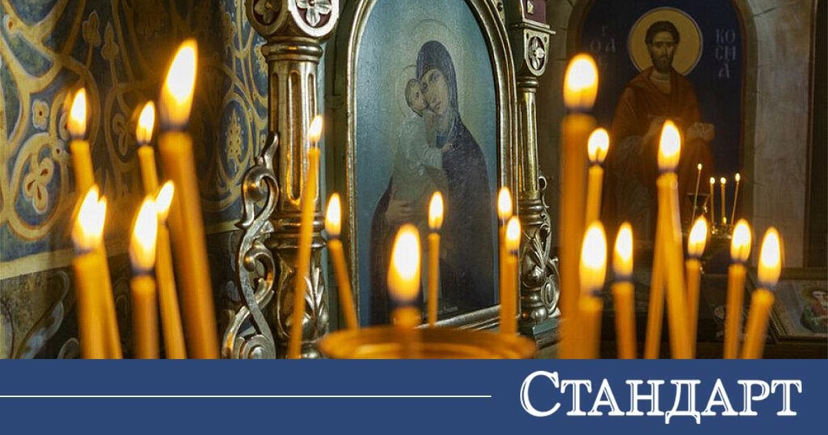 Черешова задушница: Едно нещо е задължително, а друго-строго забранено