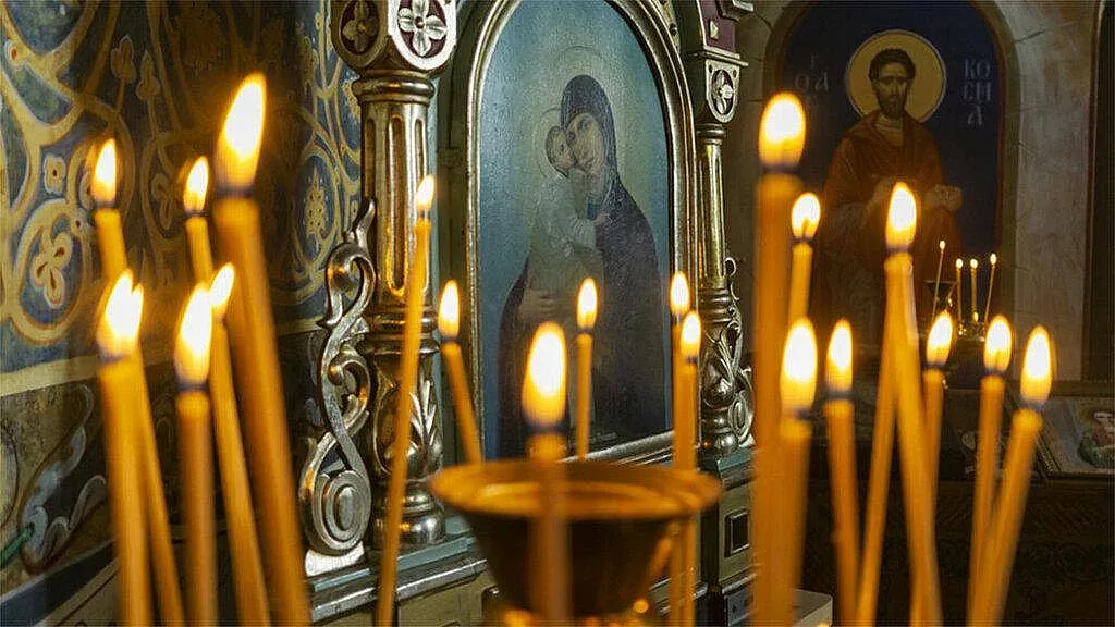 Черешова задушница: Едно нещо е задължително, а друго-строго забранено