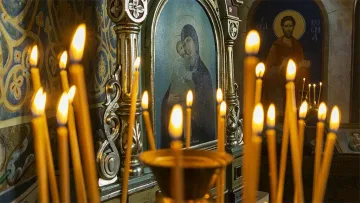 Черешова задушница: Едно нещо е задължително, а друго-строго забранено