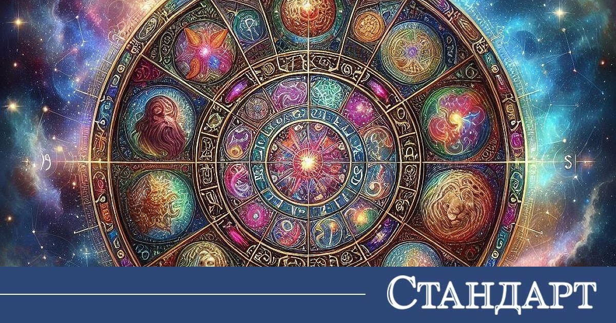 Телците броят пари, Козирозите тръгват на път, а една зодия среща любовта
