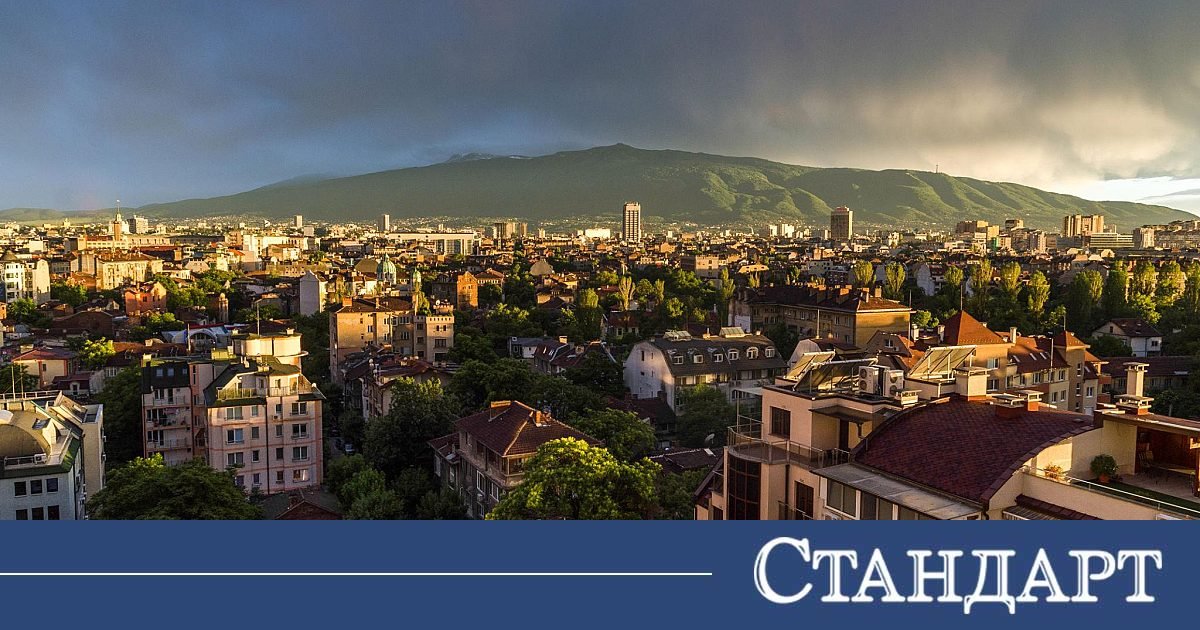 Изненада! Ето на кое място поставиха България сред най-добрите държави в света