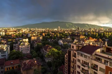 Изненада! Ето на кое място поставиха България сред най-добрите държави в света
