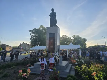 Малко българско градче стана мечтано място за живеене