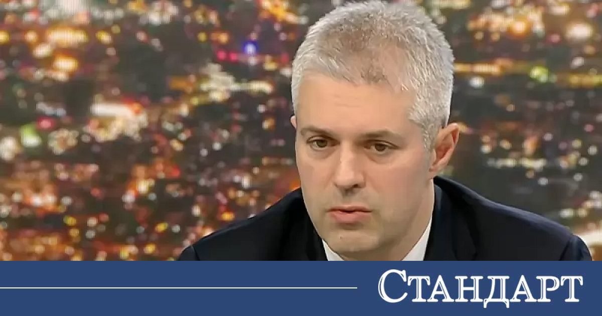 Кметът на Варна гори. Заковаха го за незаконния град