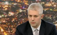 Кметът на Варна гори. Заковаха го за незаконния град
