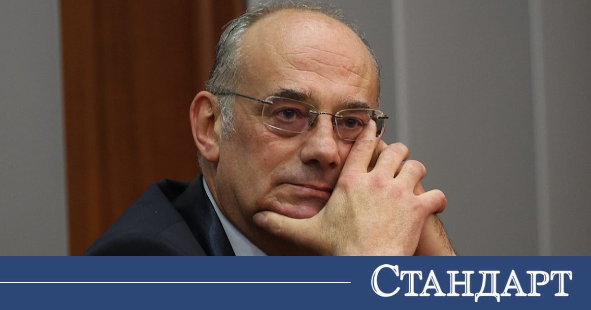 Атанас Семов изрече най-тъжната истина за България