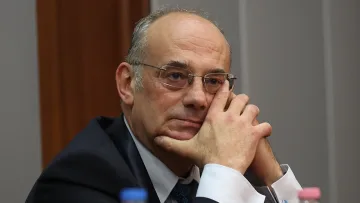 Атанас Семов изрече най-тъжната истина за България