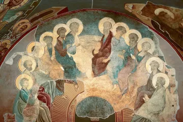 Петдесетница събира вяра, памет и надежда в един от най-големите празници