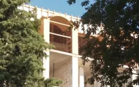 Бивш кмет с нови разкрития за Благо Коцев и незаконния град