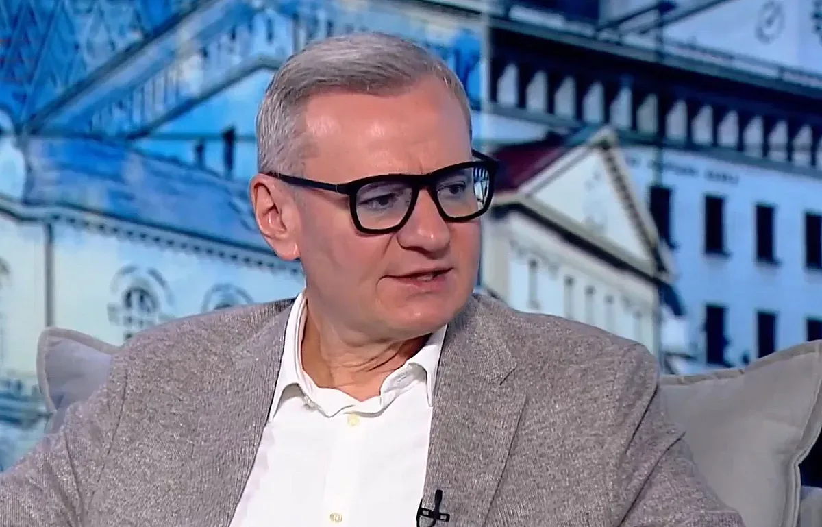 Евтим Милошев: Културата не е разход, а основа на един народ