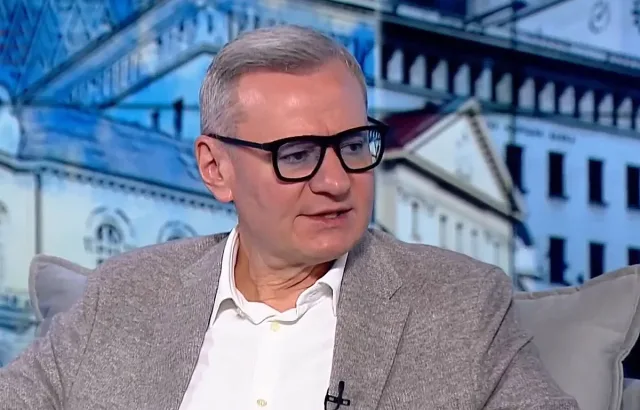 Евтим Милошев отрече удар по културата. Няма рязане на бюджета!