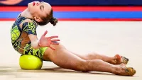 Браво! Стилияна Николова с още едно отличие
