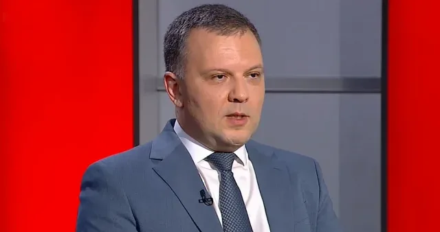 Невиждан сеир в правосъдието! Заглушиха брутален сигнал за оказван натиск