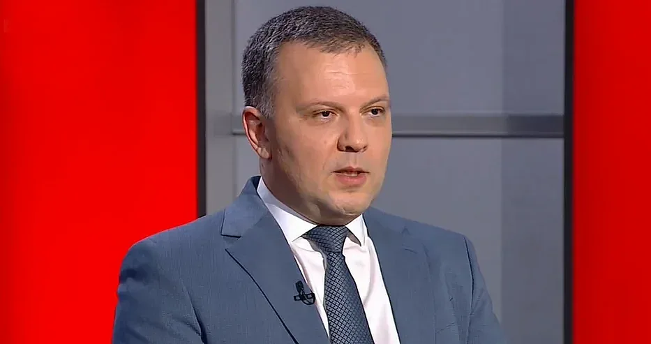 Невиждан сеир в правосъдието! Заглушиха брутален сигнал за оказван натиск