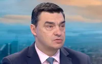 Беззаконие във Варна! Владо Николов съсипа Коцев за незаконния град