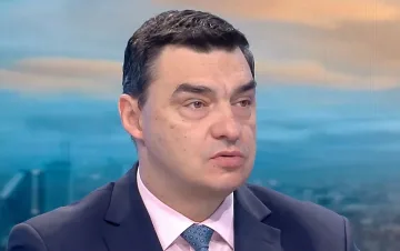 Беззаконие във Варна! Владо Николов съсипа Коцев за незаконния град