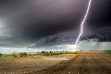 Какъв юни ни чака! 