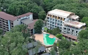 И собствениците на жилища погнаха Благо Коцев за Баба Алино