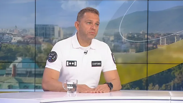 Наркодилъри превърнали онлайн платформите в канал към децата