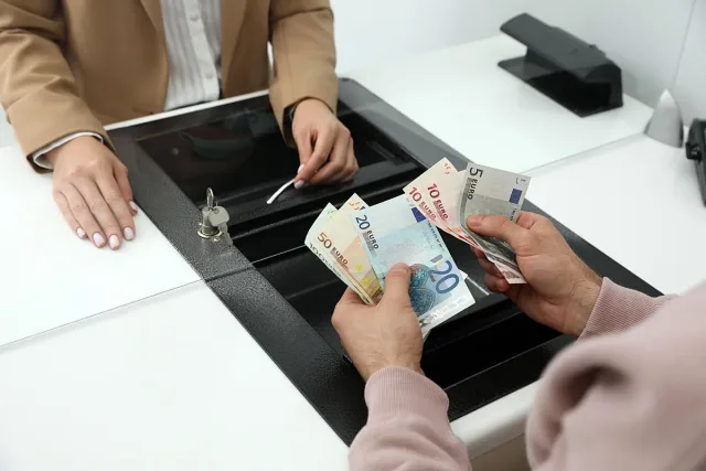 Юни е ключов месец за левовете. Ето какво трябва да знаете