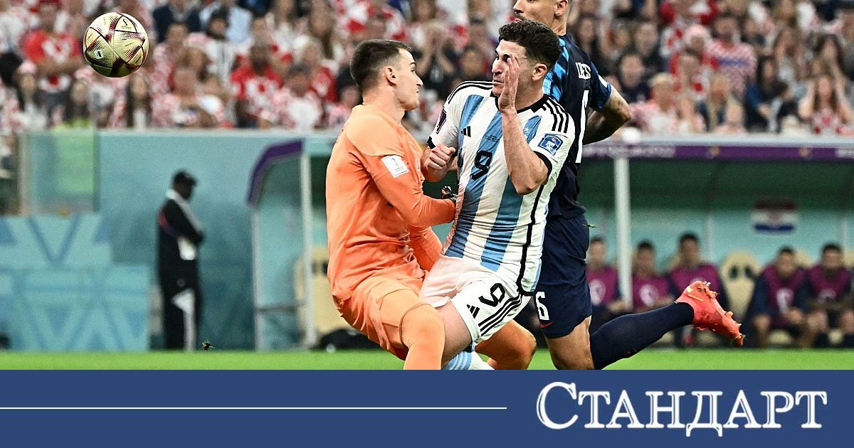 Футболна треска: Ето кога са най-чаканите двубои на Световното