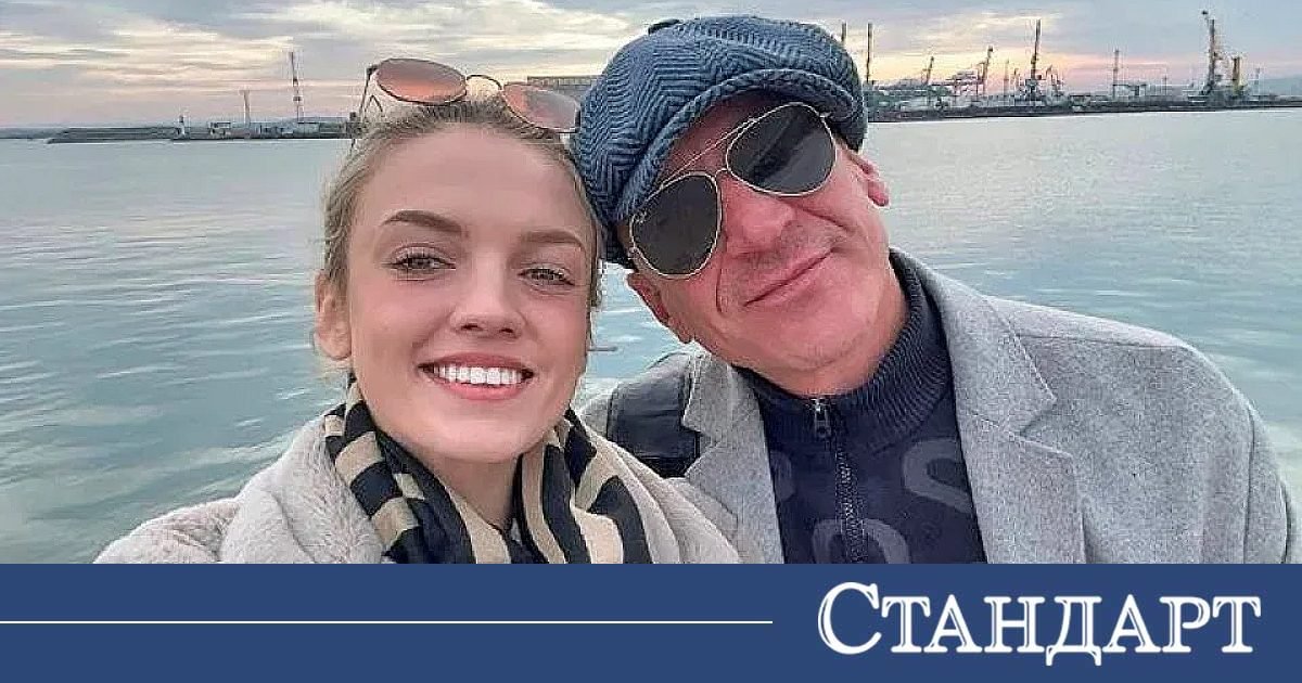 Деян Донков със смайващо признание за Анна Кошко