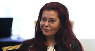 Рокада на върха в "Медицински надзор"